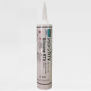 Keo dán Silicone DOWSIL™ SE4420